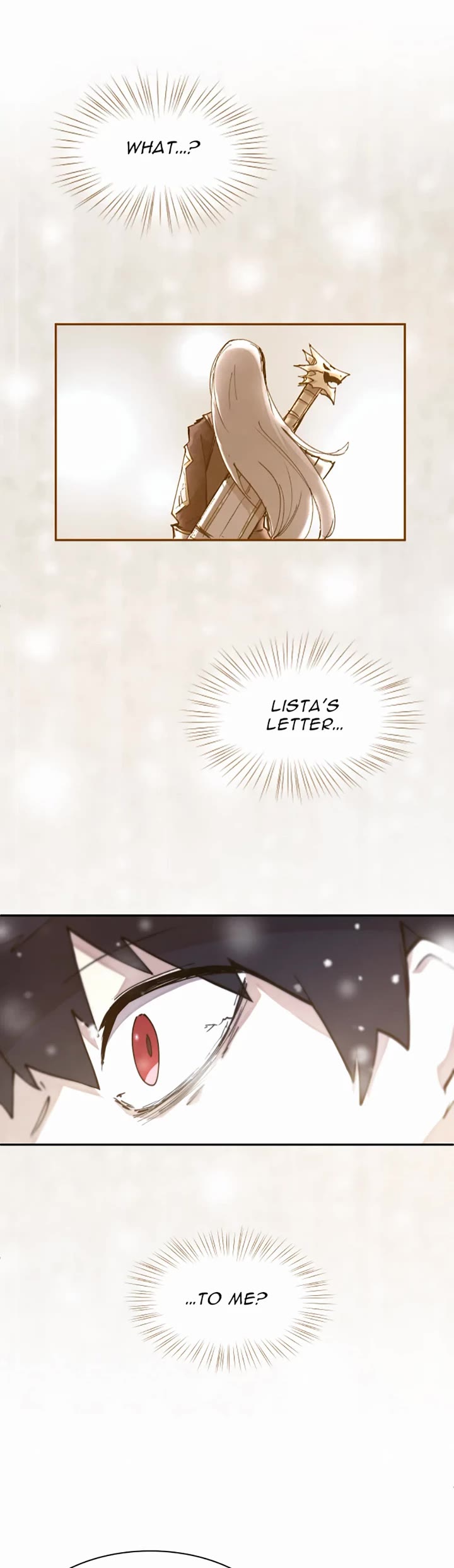 Reincarnation of the Hero Party's Archmage chapter 6 page 29