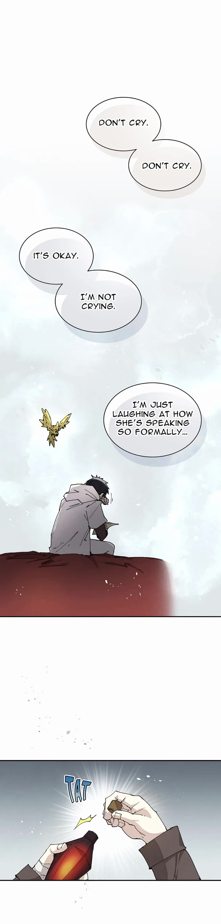 Reincarnation of the Hero Party's Archmage chapter 62 page 1