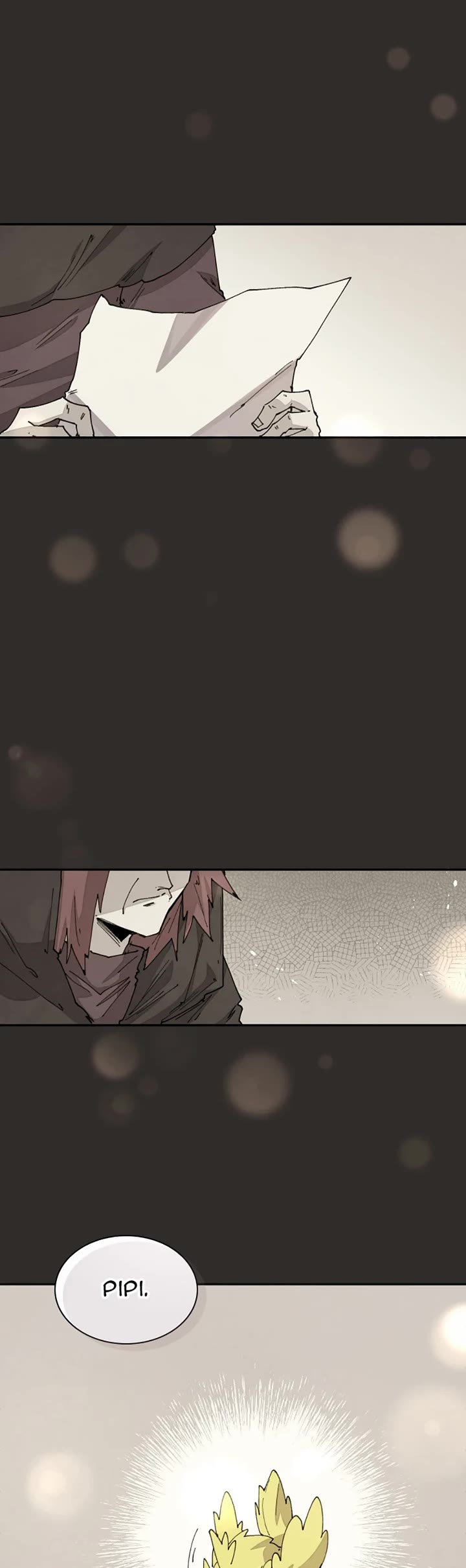 Reincarnation of the Hero Party's Archmage chapter 62 page 19
