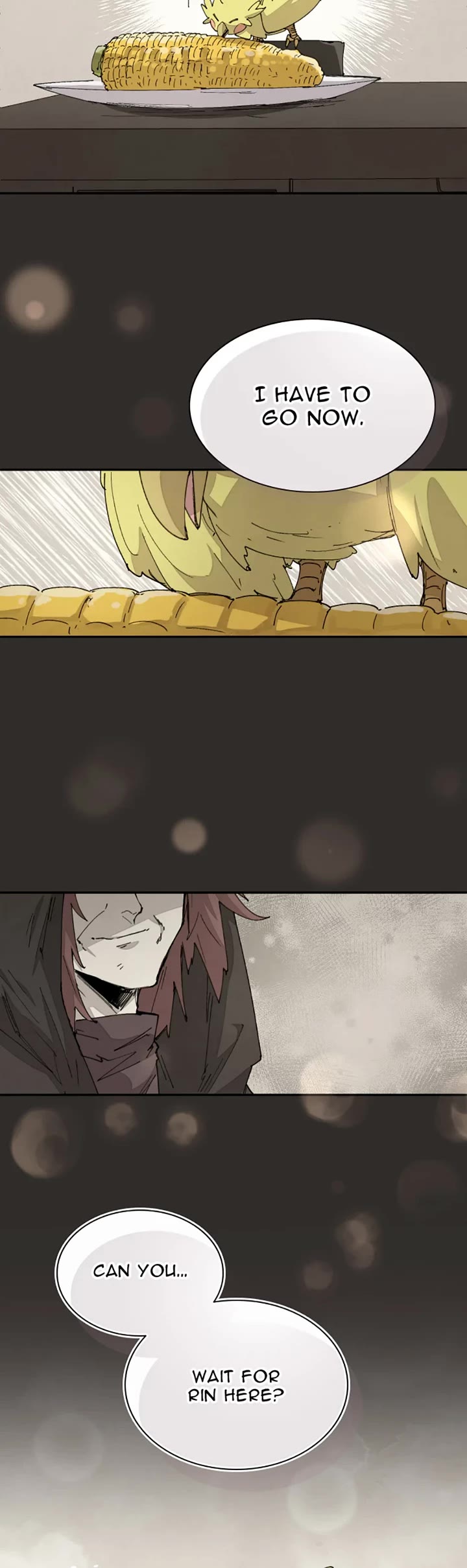 Reincarnation of the Hero Party's Archmage chapter 62 page 20