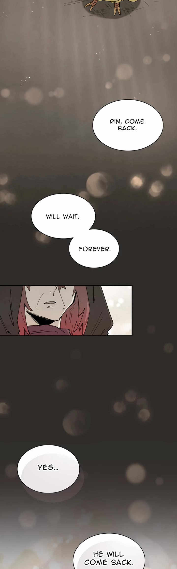 Reincarnation of the Hero Party's Archmage chapter 62 page 24