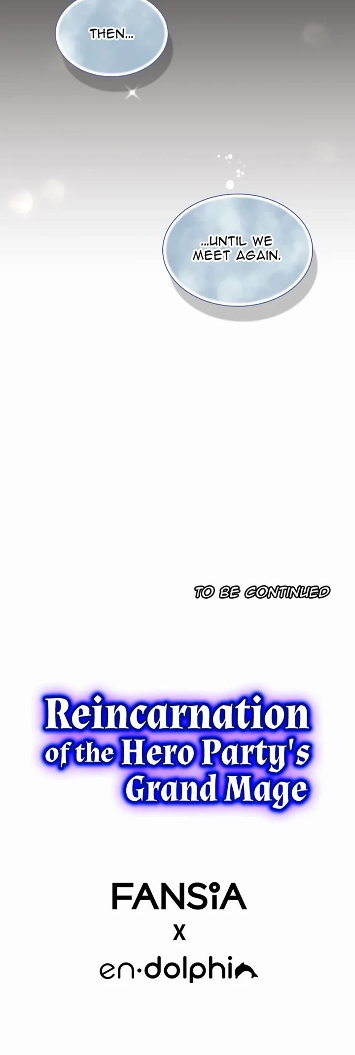 Reincarnation of the Hero Party's Archmage chapter 62 page 27