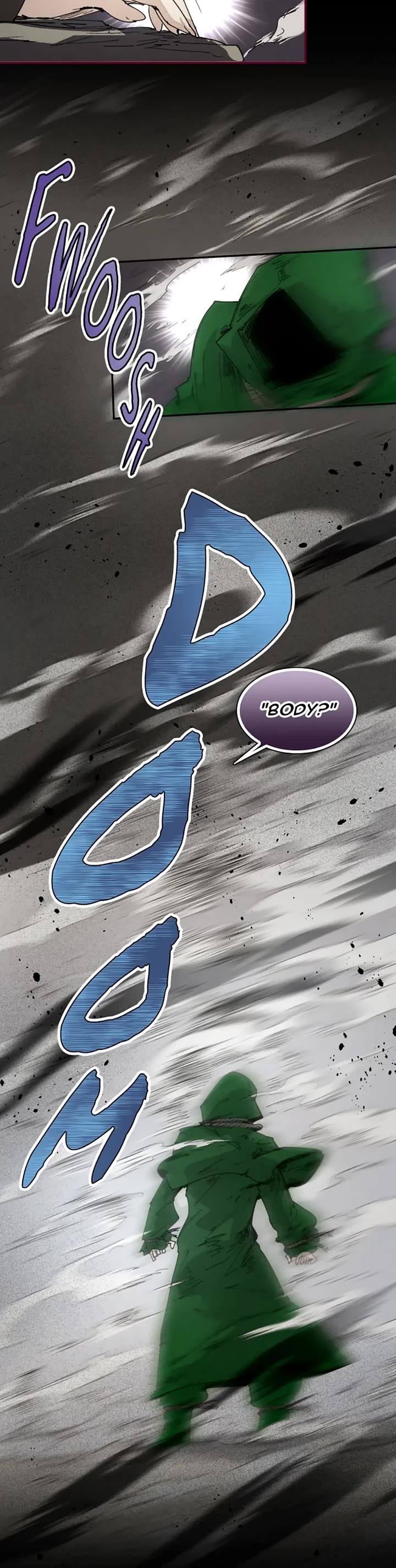 Reincarnation of the Hero Party's Archmage chapter 69 page 19