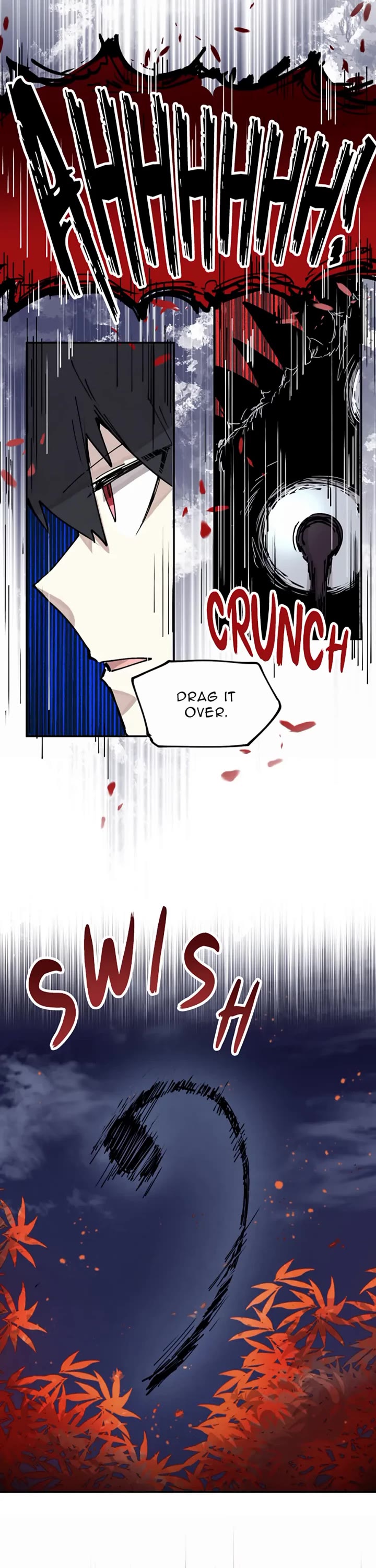 Reincarnation of the Hero Party's Archmage chapter 7 page 26