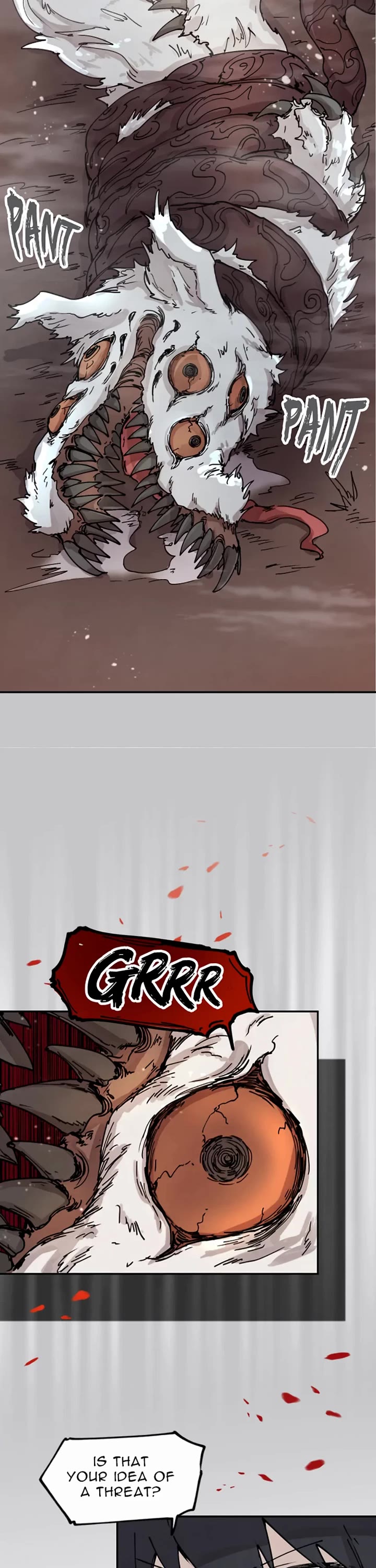 Reincarnation of the Hero Party's Archmage chapter 7 page 28