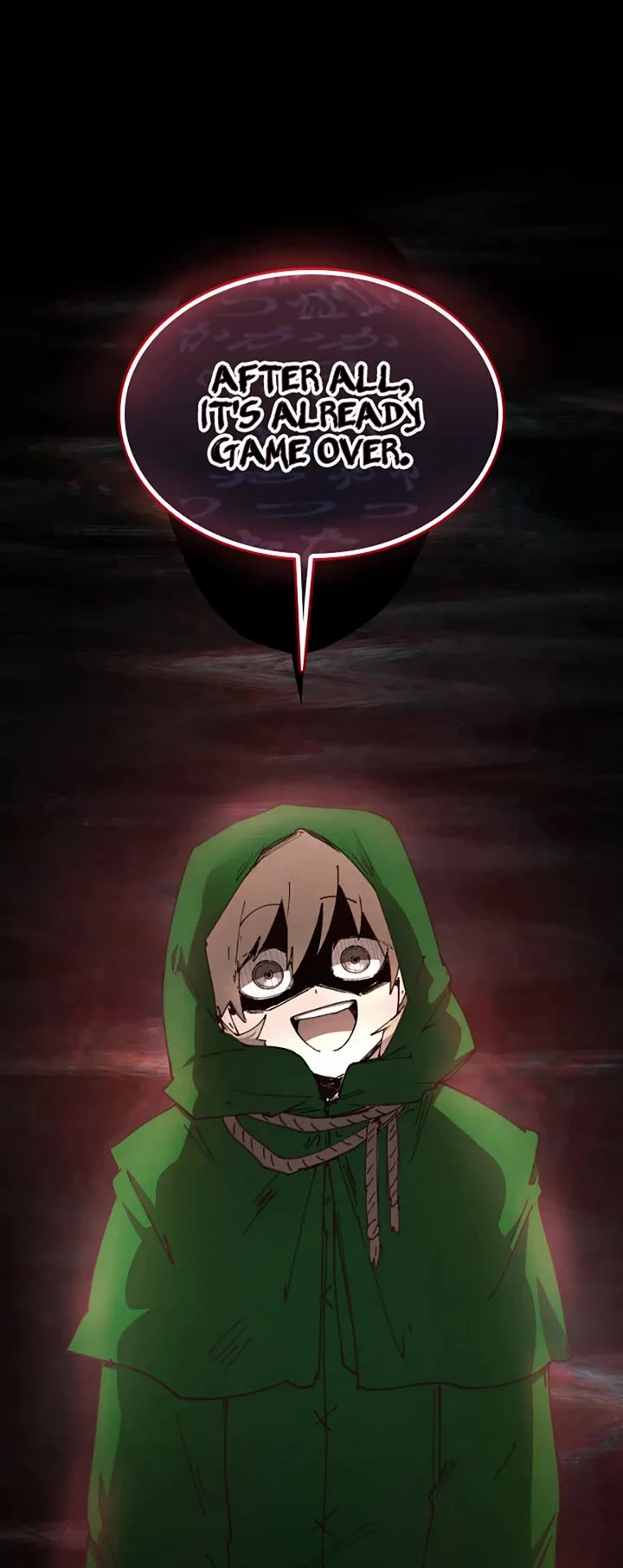 Reincarnation of the Hero Party's Archmage chapter 72 page 34