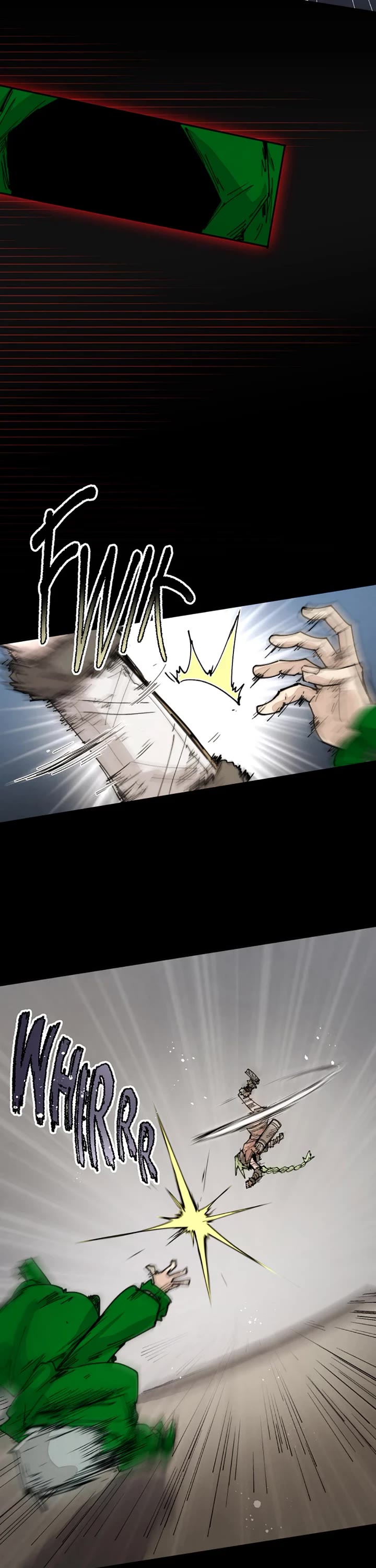 Reincarnation of the Hero Party's Archmage chapter 75 page 22
