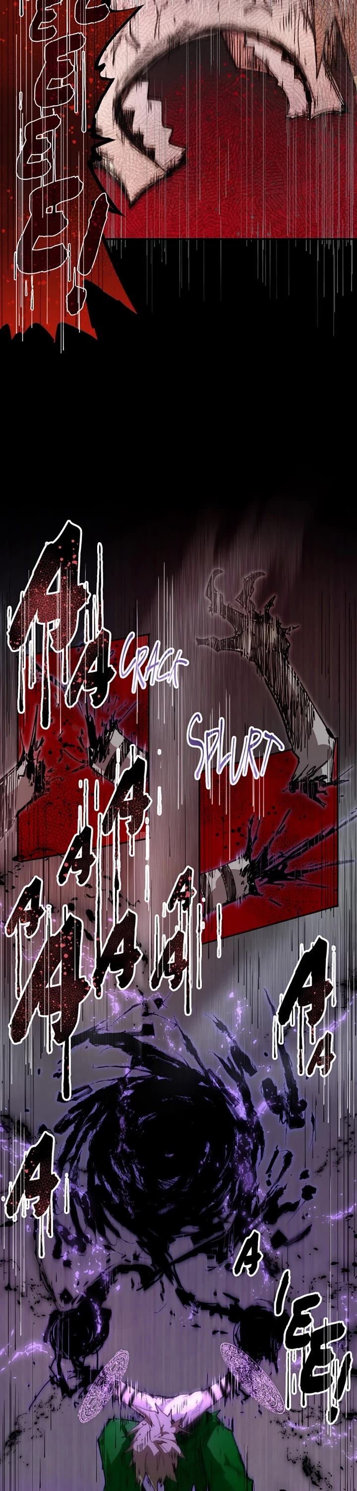 Reincarnation of the Hero Party's Archmage chapter 78 page 12