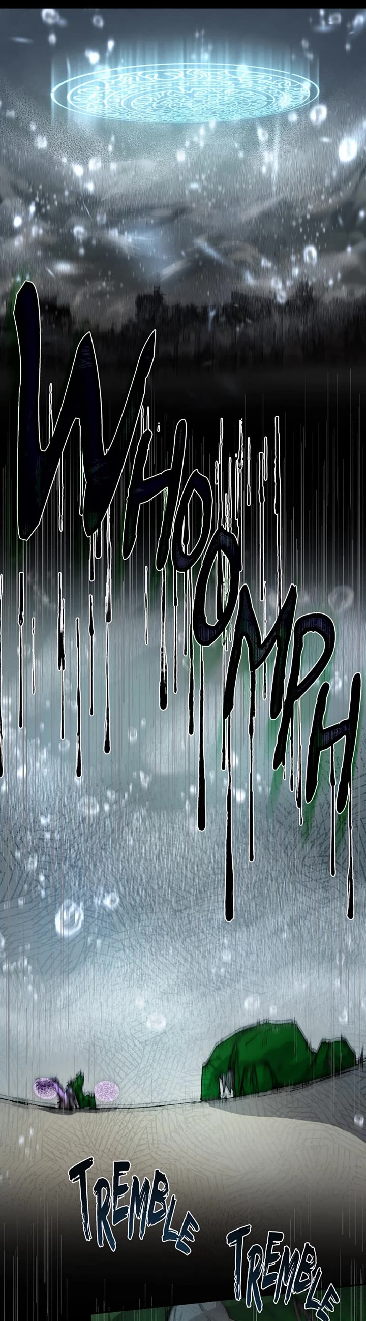 Reincarnation of the Hero Party's Archmage chapter 78 page 9