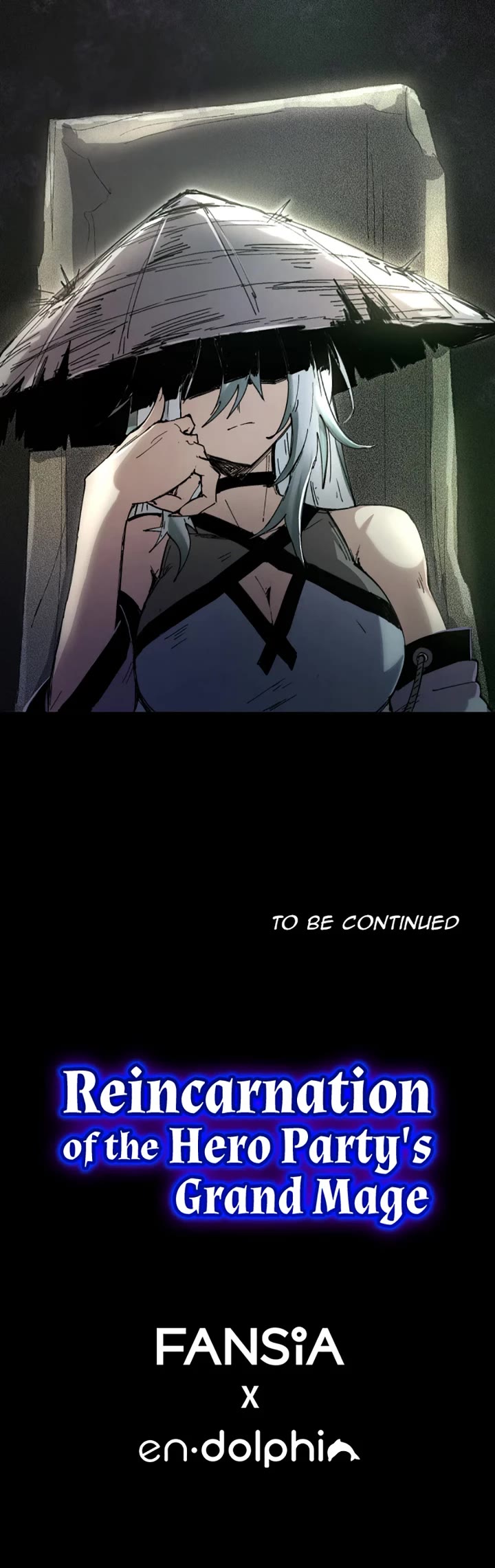 Reincarnation of the Hero Party's Archmage chapter 79 page 30