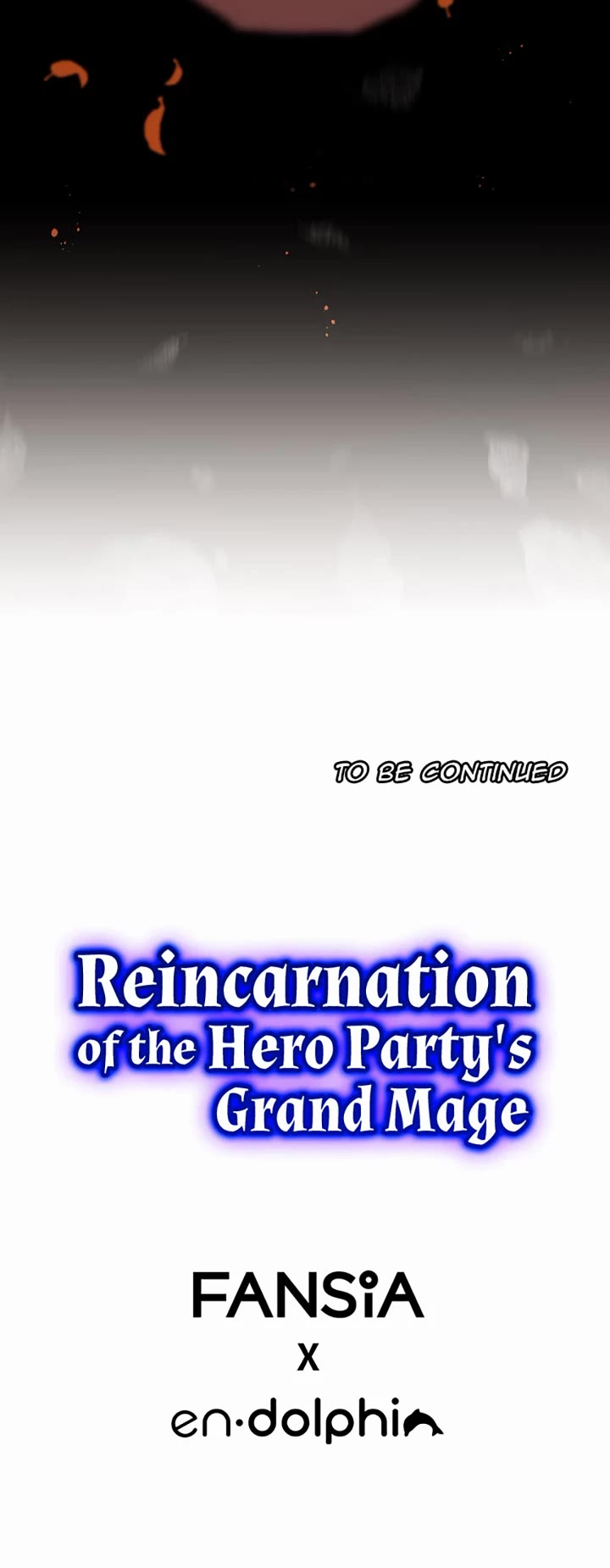 Reincarnation of the Hero Party's Archmage chapter 8 page 32