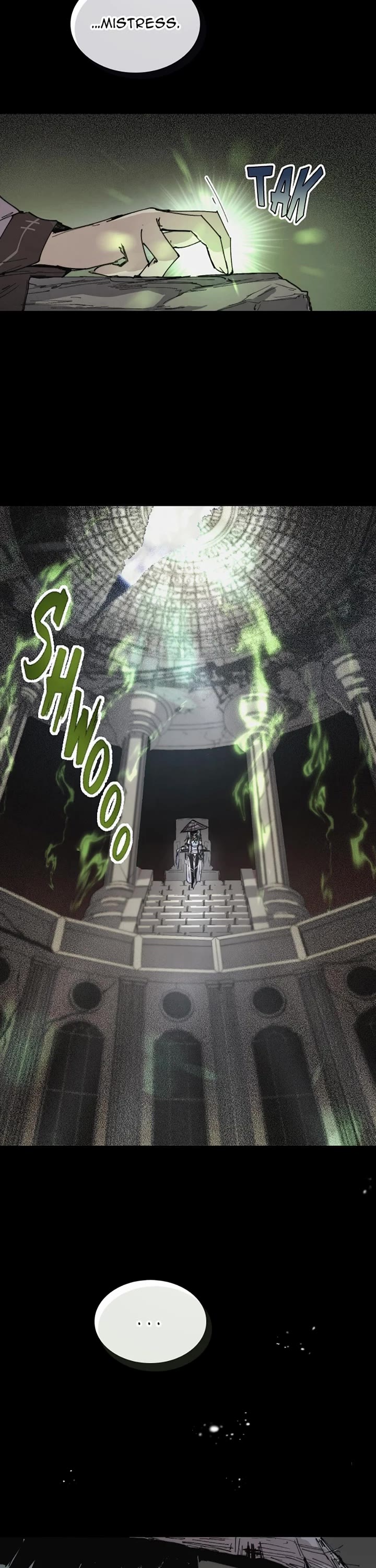 Reincarnation of the Hero Party's Archmage chapter 80 page 16