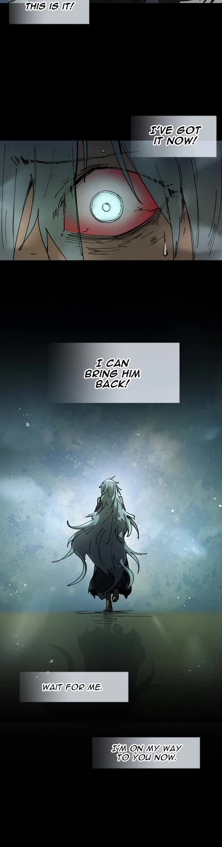 Reincarnation of the Hero Party's Archmage chapter 80 page 25