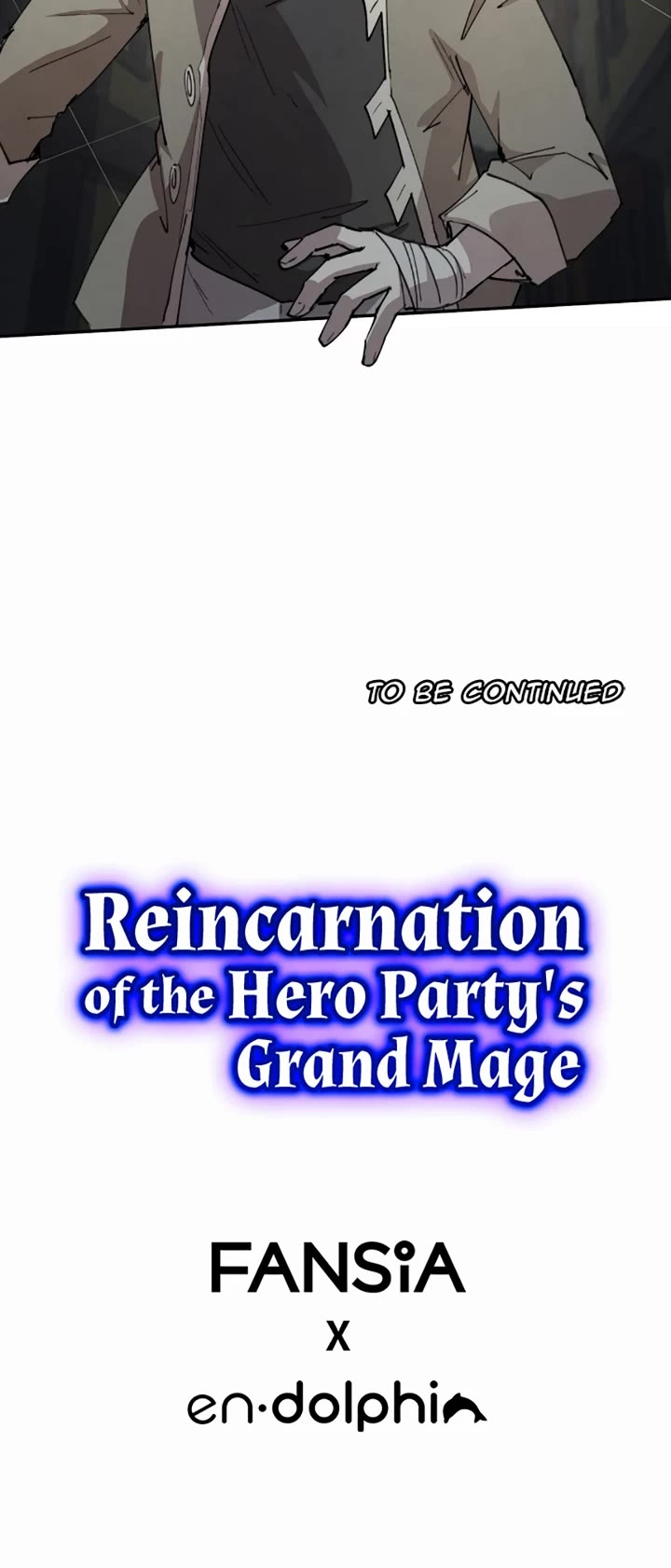 Reincarnation of the Hero Party's Archmage chapter 87 page 29