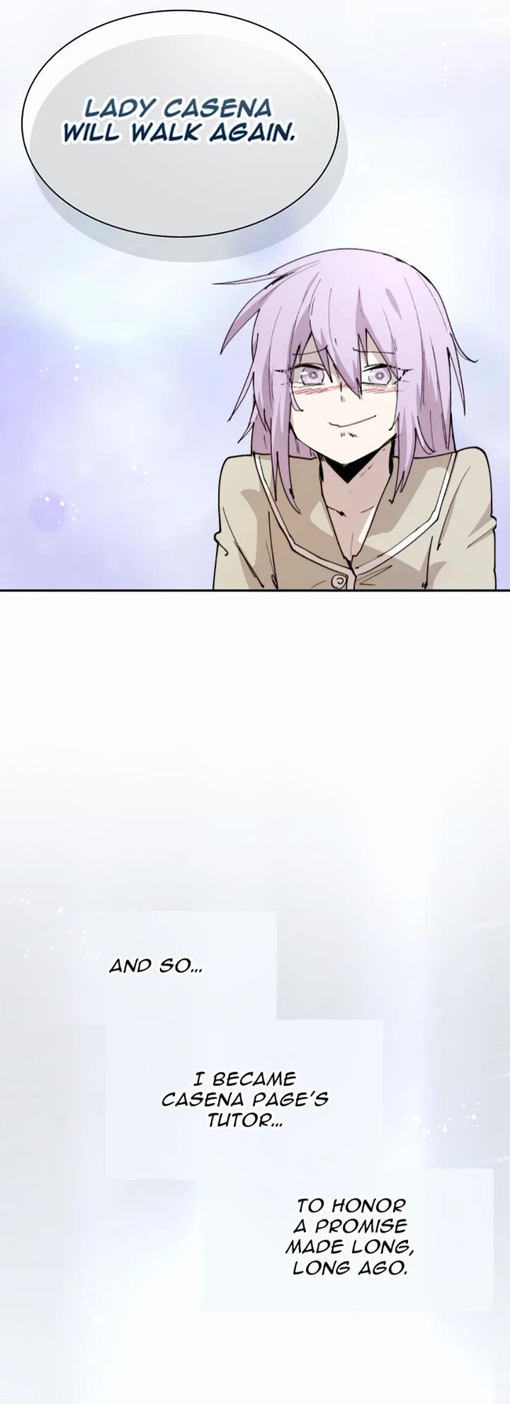 Reincarnation of the Hero Party's Archmage chapter 88 page 27