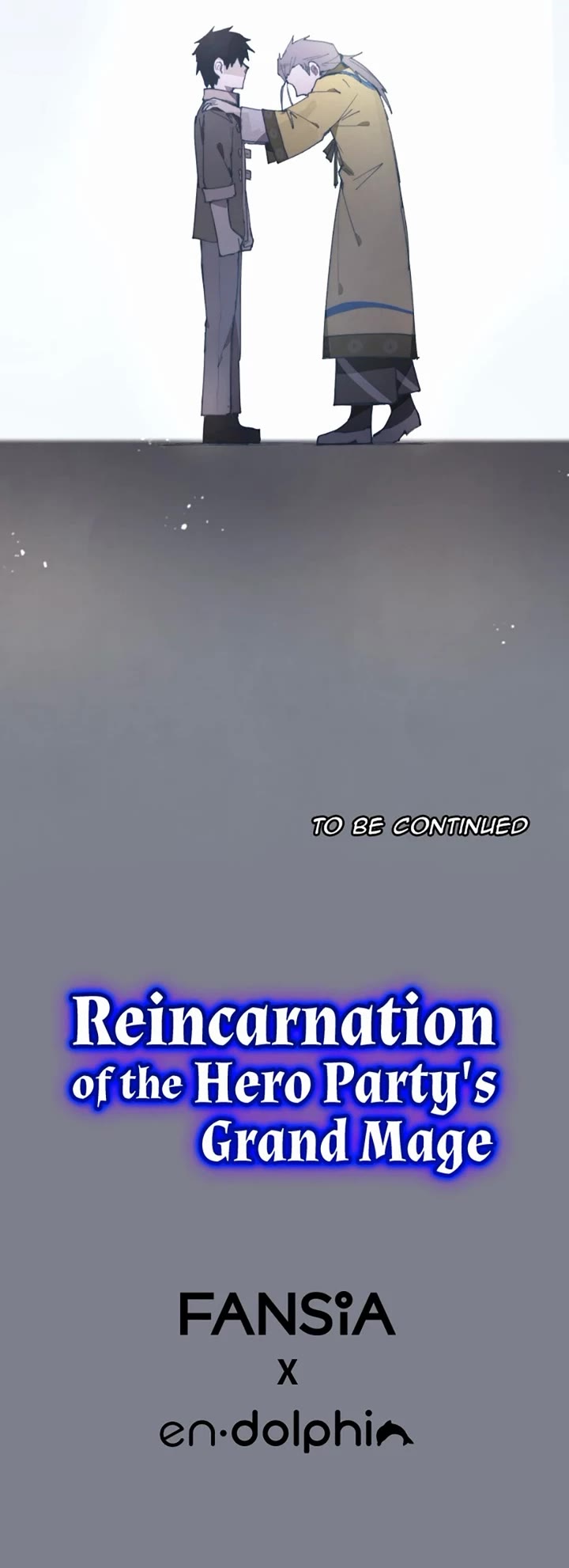 Reincarnation of the Hero Party's Archmage chapter 88 page 28