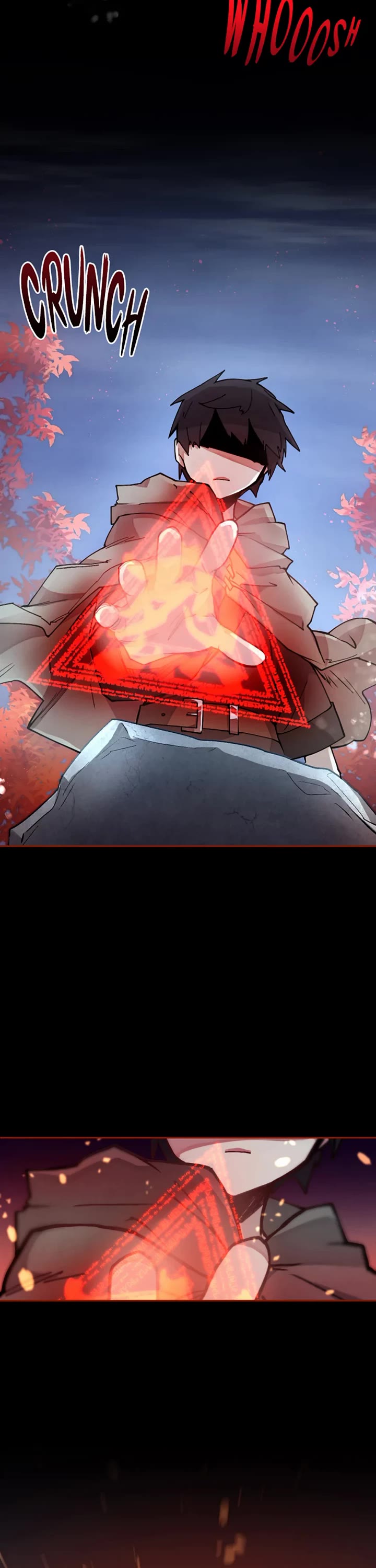Reincarnation of the Hero Party's Archmage chapter 9 page 16
