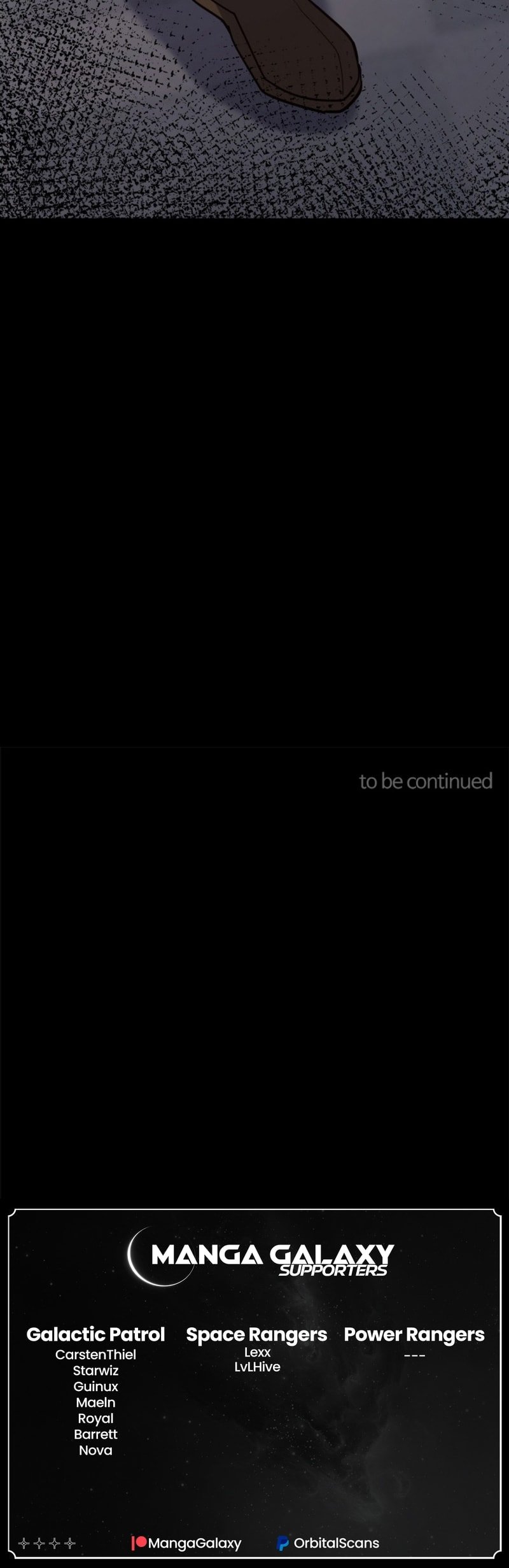 Reincarnation Of The Sword Master chapter 18 page 26