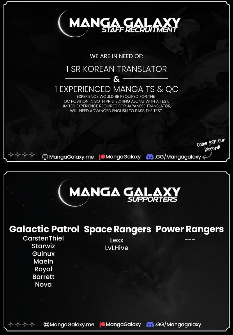 Reincarnation Of The Sword Master chapter 22 page 25