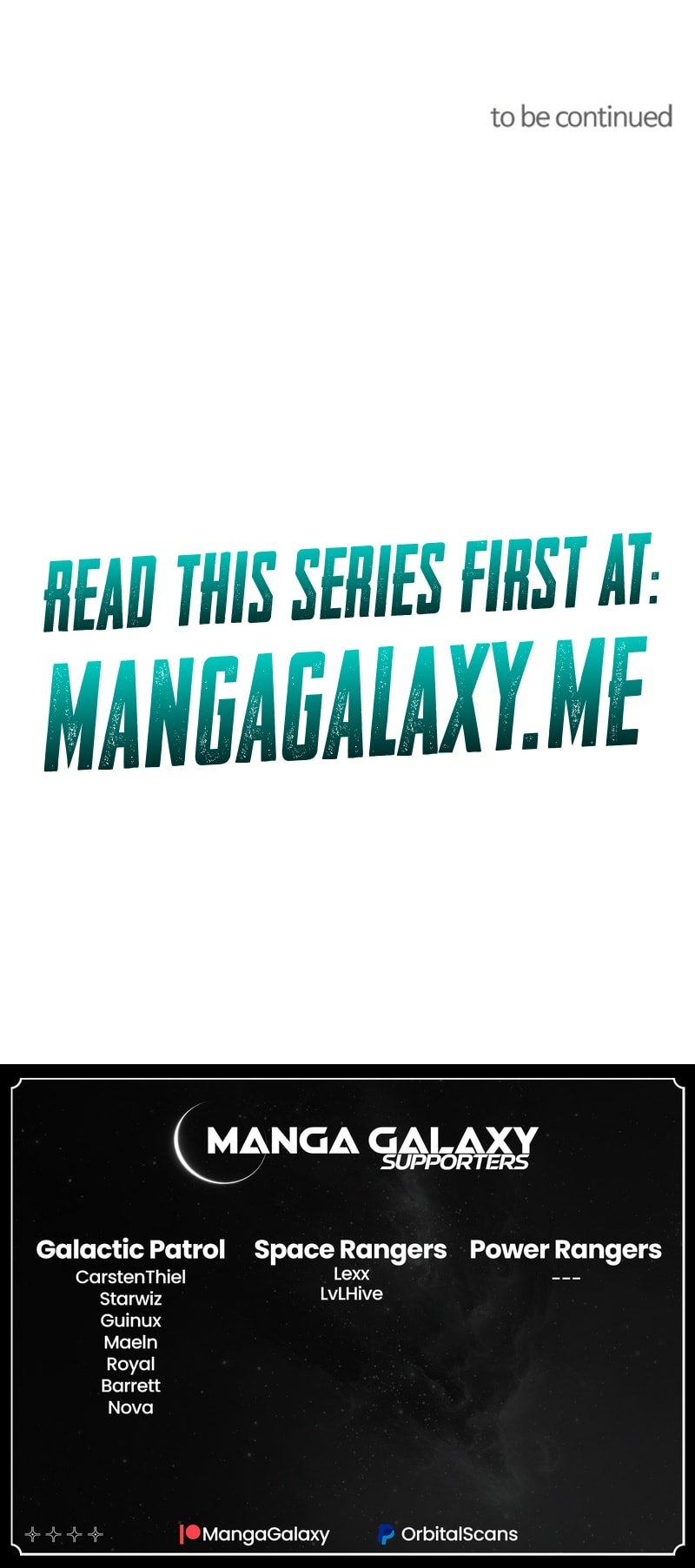 Reincarnation Of The Sword Master chapter 3 page 21