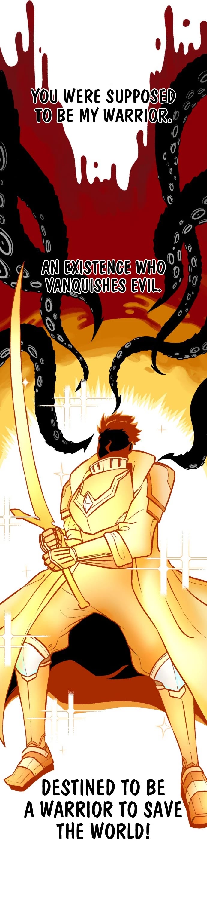 Reincarnation of the Veteran Soldier chapter 1 page 27