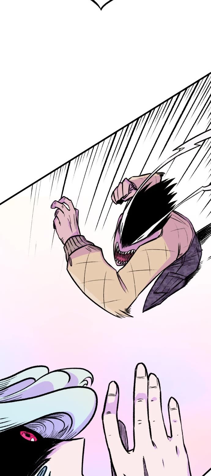 Reincarnation of the Veteran Soldier chapter 1 page 30