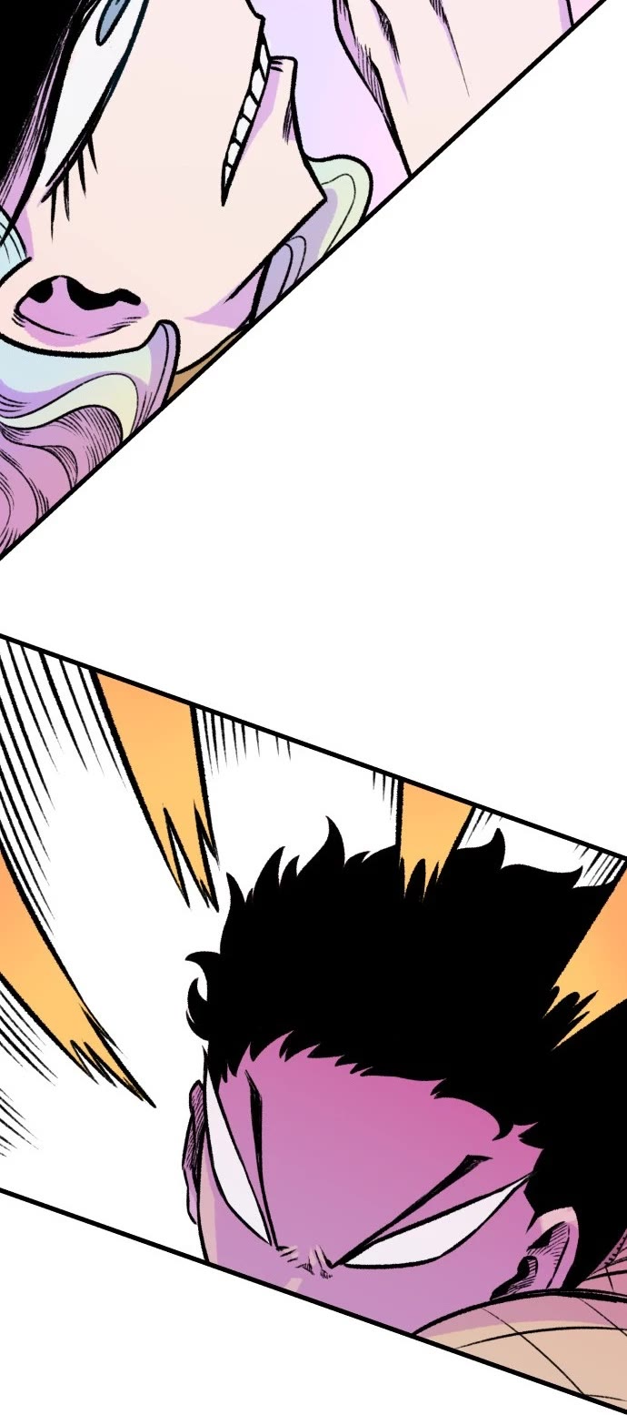 Reincarnation of the Veteran Soldier chapter 1 page 31