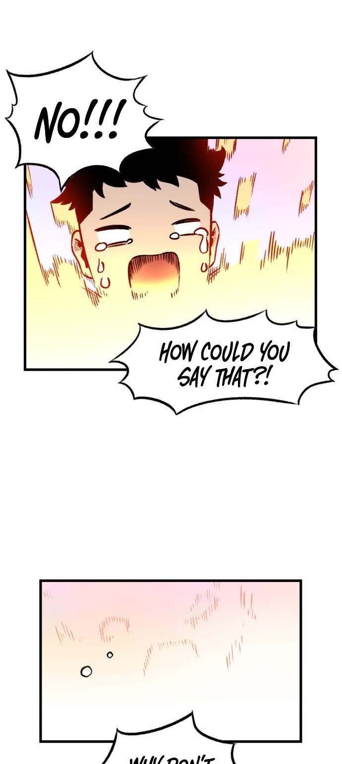 Reincarnation of the Veteran Soldier chapter 1 page 35