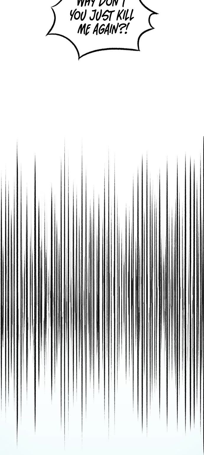 Reincarnation of the Veteran Soldier chapter 1 page 36