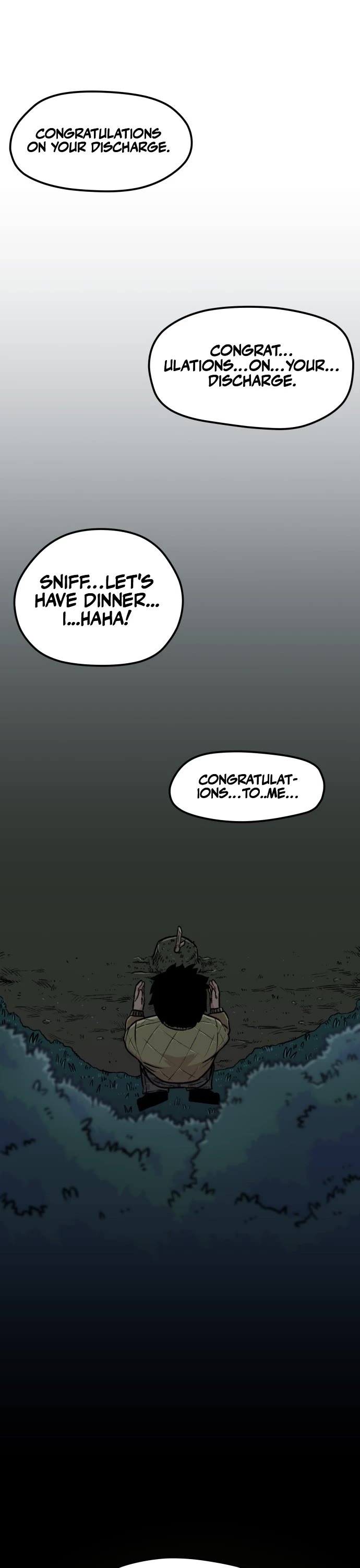 Reincarnation of the Veteran Soldier chapter 1 page 41