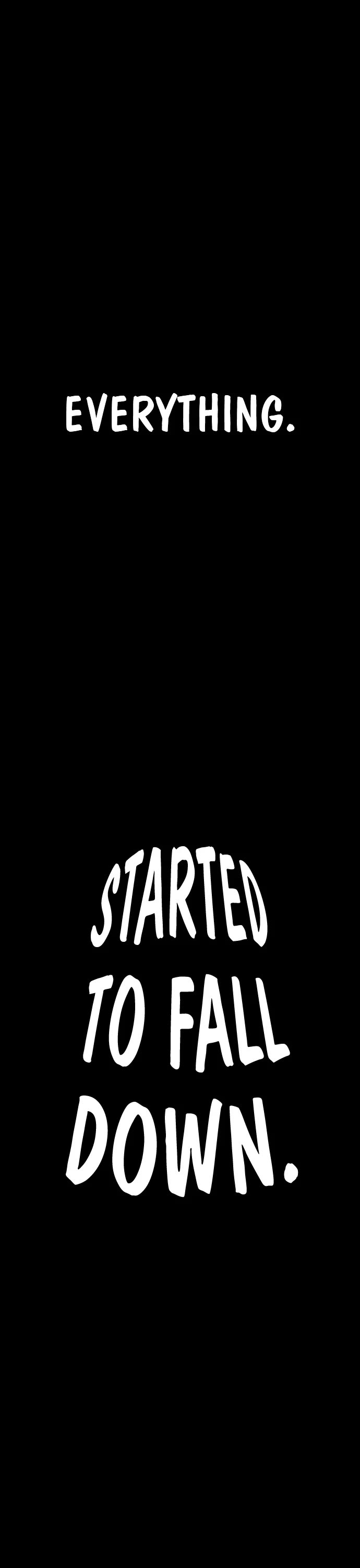 Reincarnation of the Veteran Soldier chapter 10 page 16