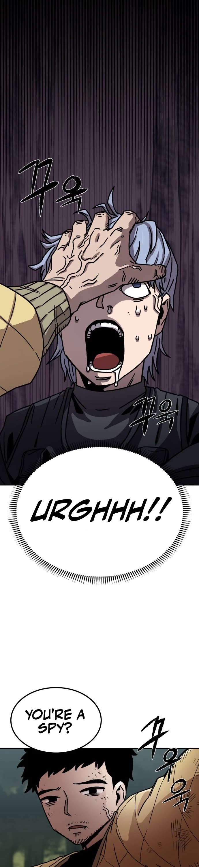 Reincarnation of the Veteran Soldier chapter 10 page 24