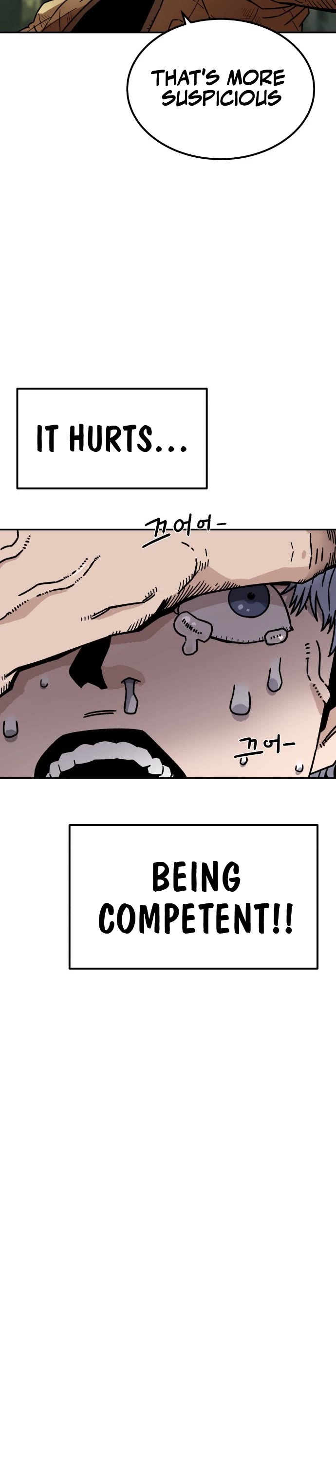 Reincarnation of the Veteran Soldier chapter 10 page 25