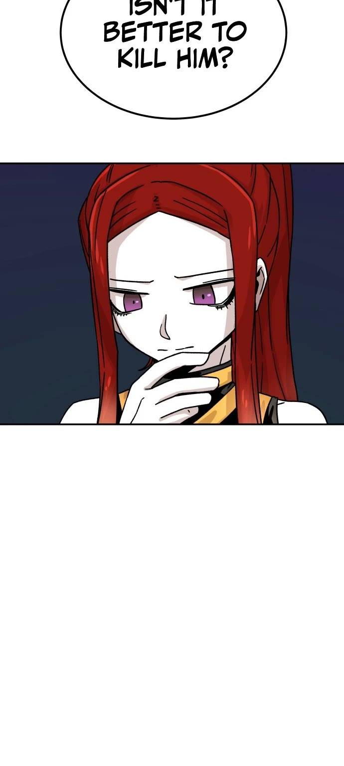 Reincarnation of the Veteran Soldier chapter 10 page 29