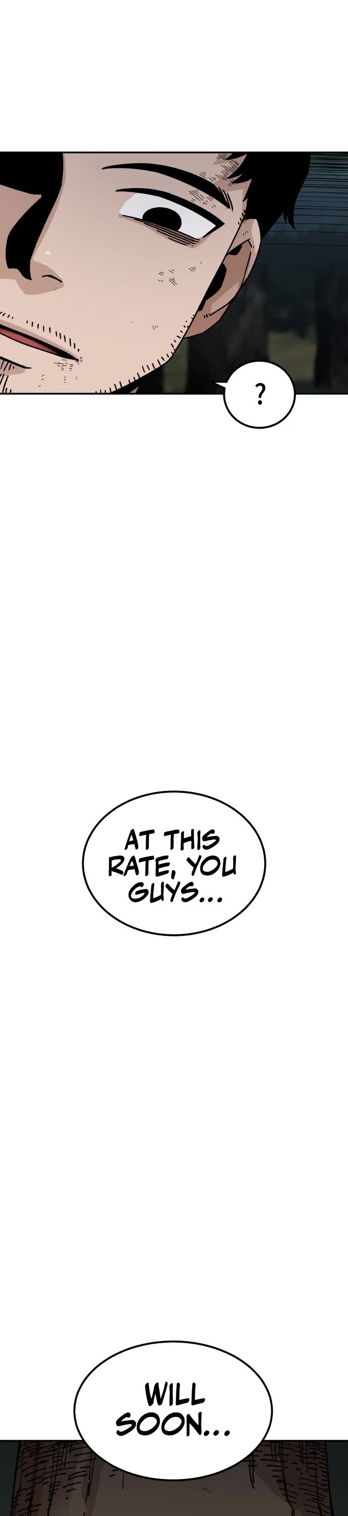 Reincarnation of the Veteran Soldier chapter 10 page 32