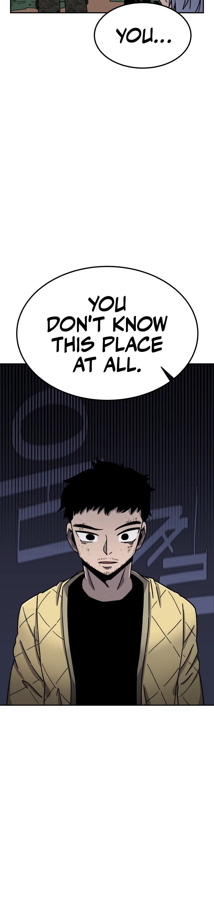 Reincarnation of the Veteran Soldier chapter 10 page 34