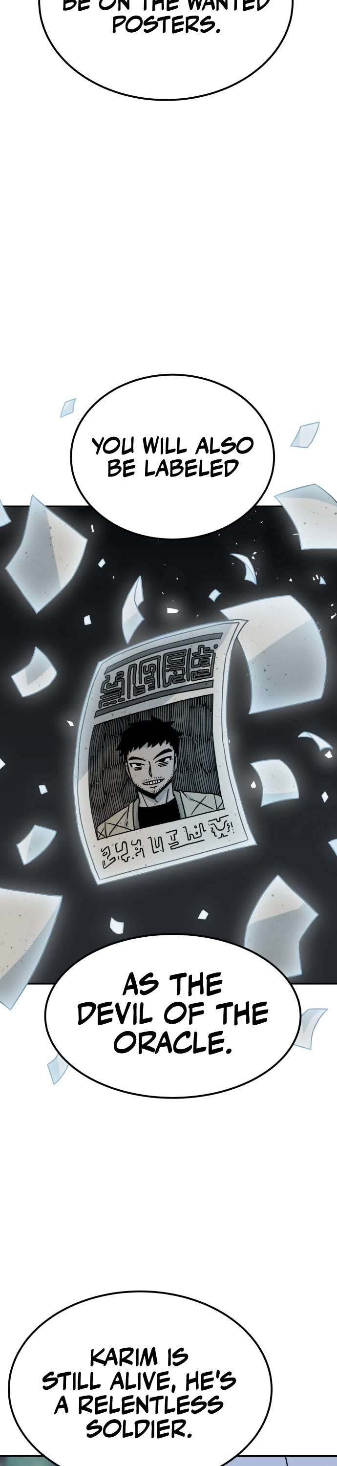 Reincarnation of the Veteran Soldier chapter 10 page 36