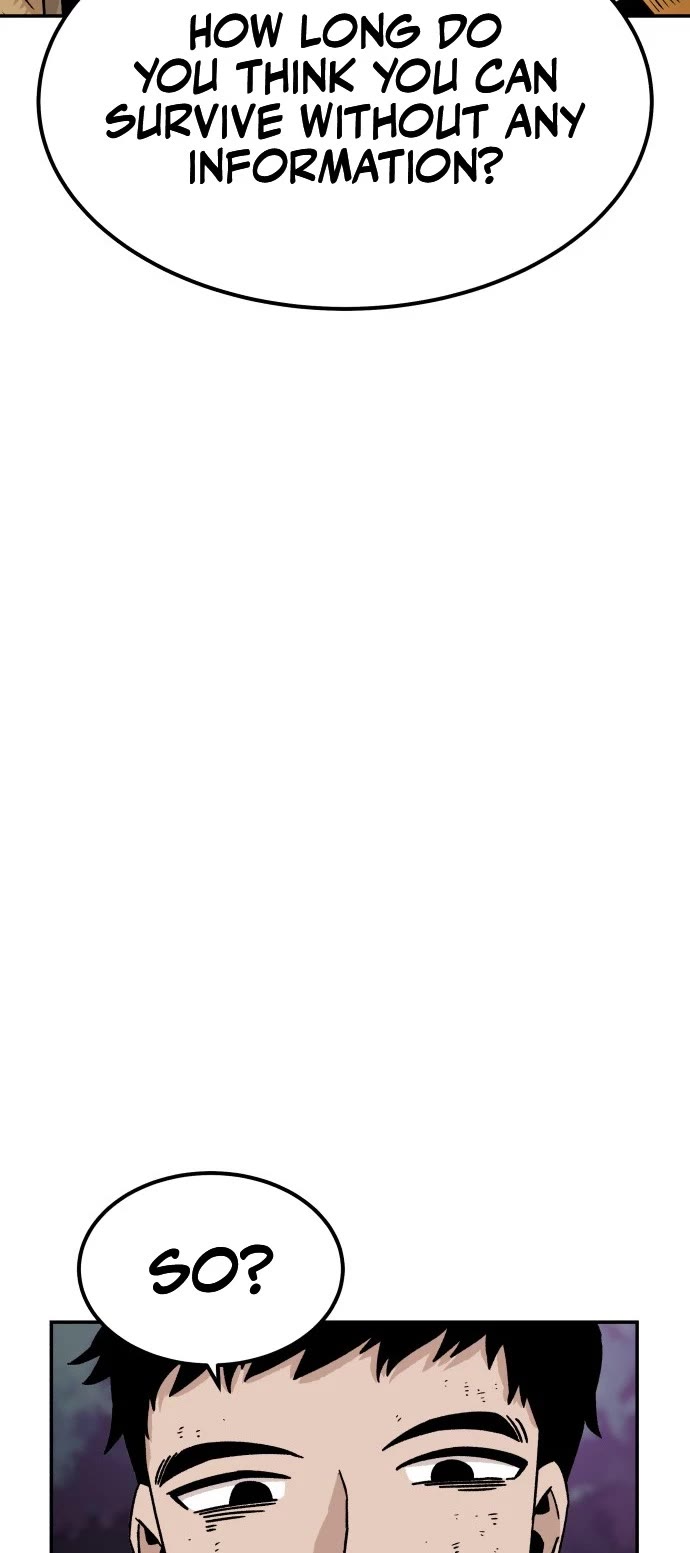 Reincarnation of the Veteran Soldier chapter 10 page 38