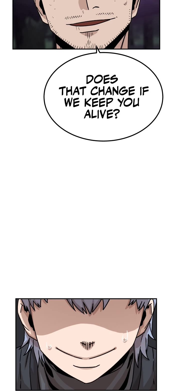 Reincarnation of the Veteran Soldier chapter 10 page 39