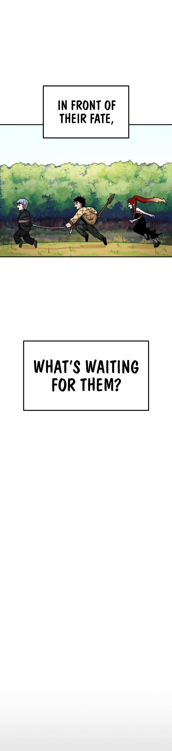 Reincarnation of the Veteran Soldier chapter 10 page 53