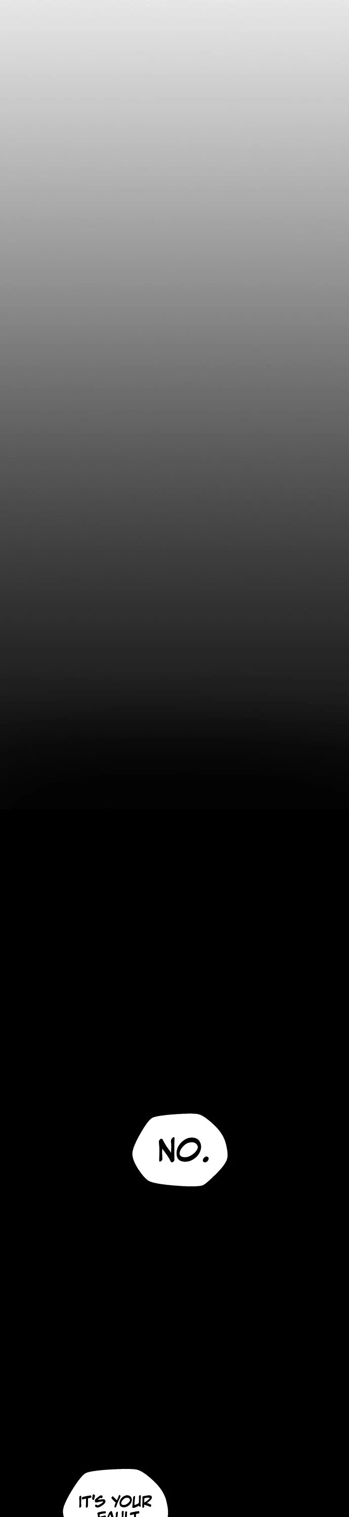 Reincarnation of the Veteran Soldier chapter 10 page 54