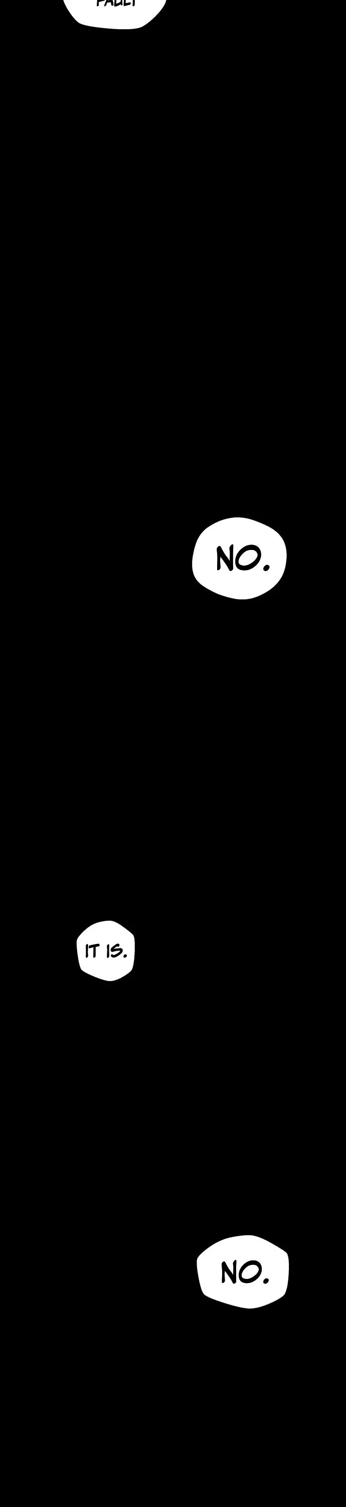 Reincarnation of the Veteran Soldier chapter 10 page 55