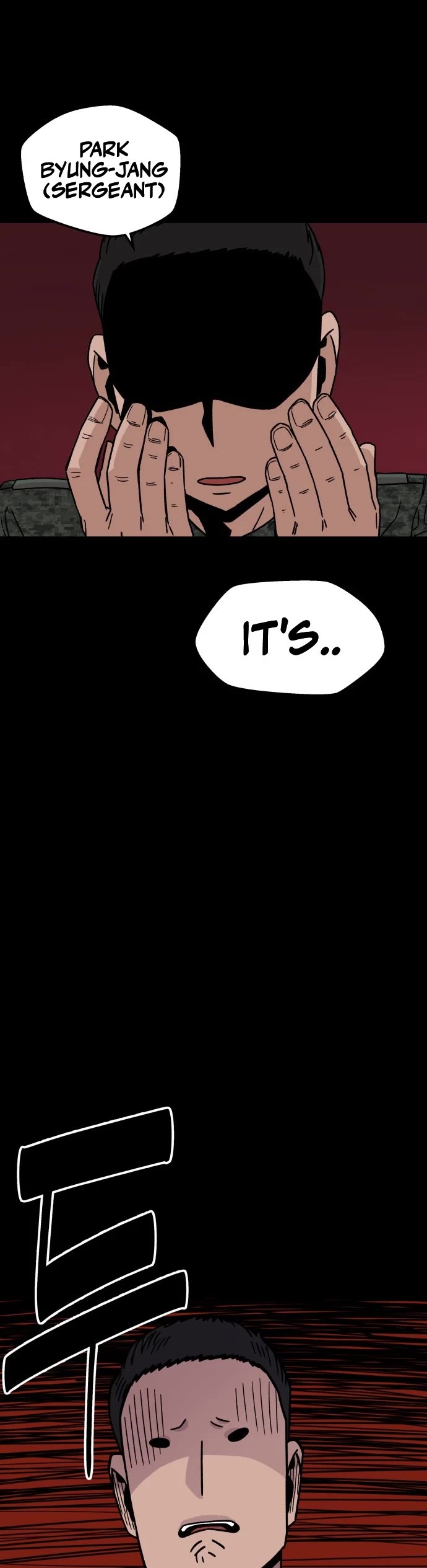 Reincarnation of the Veteran Soldier chapter 10 page 56