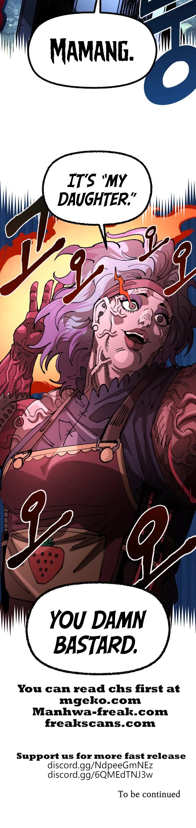 Reincarnation of the Veteran Soldier chapter 100 page 43