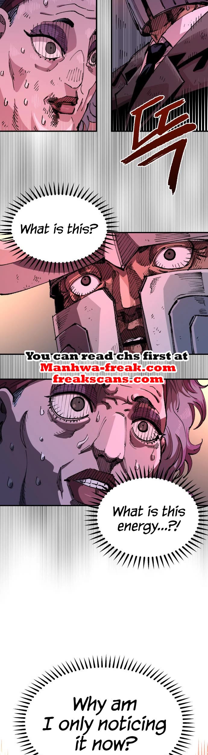 Reincarnation of the Veteran Soldier chapter 102 page 24