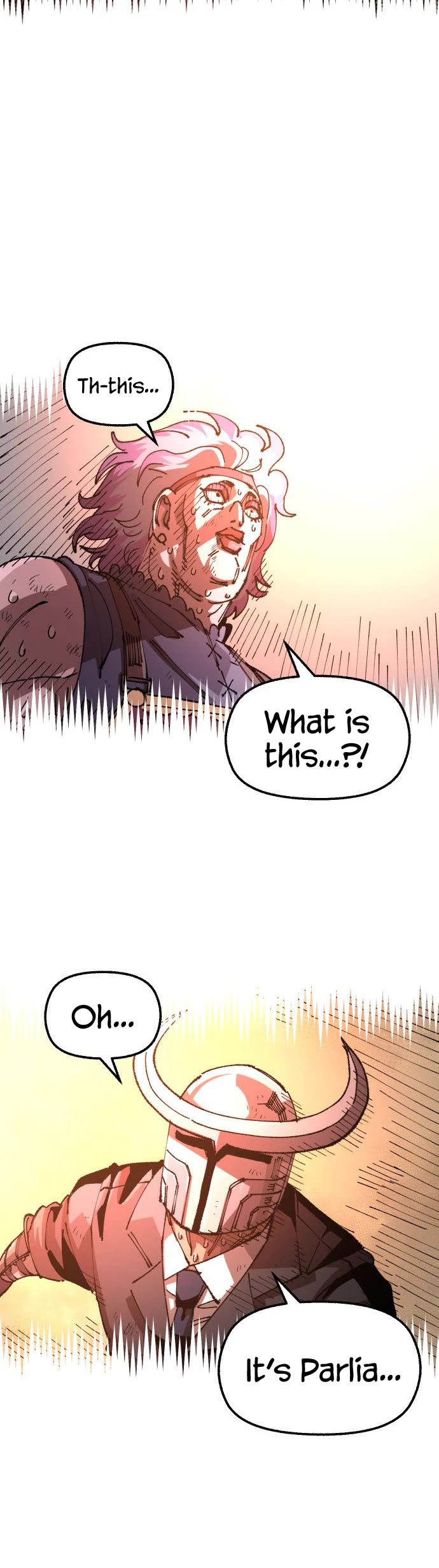 Reincarnation of the Veteran Soldier chapter 102 page 29