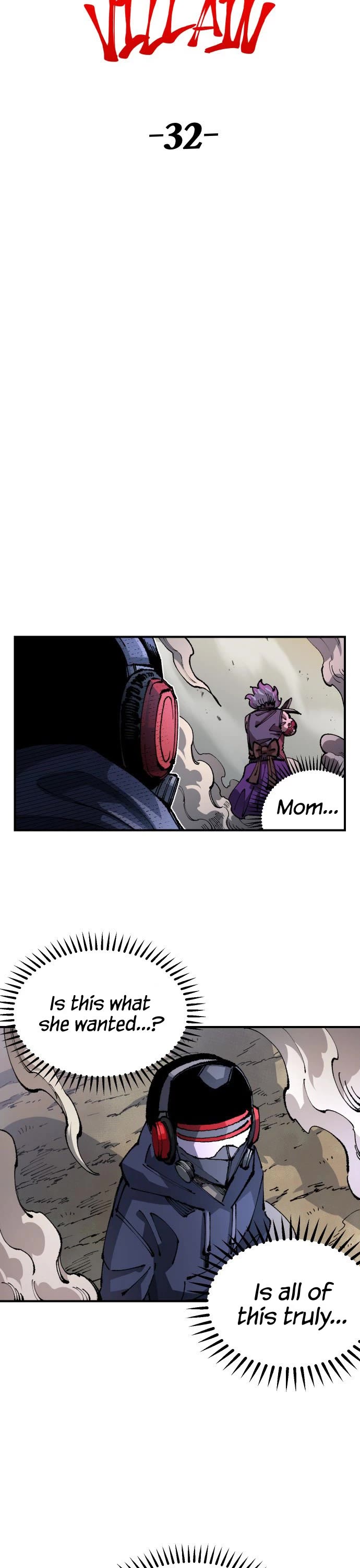 Reincarnation of the Veteran Soldier chapter 102 page 7