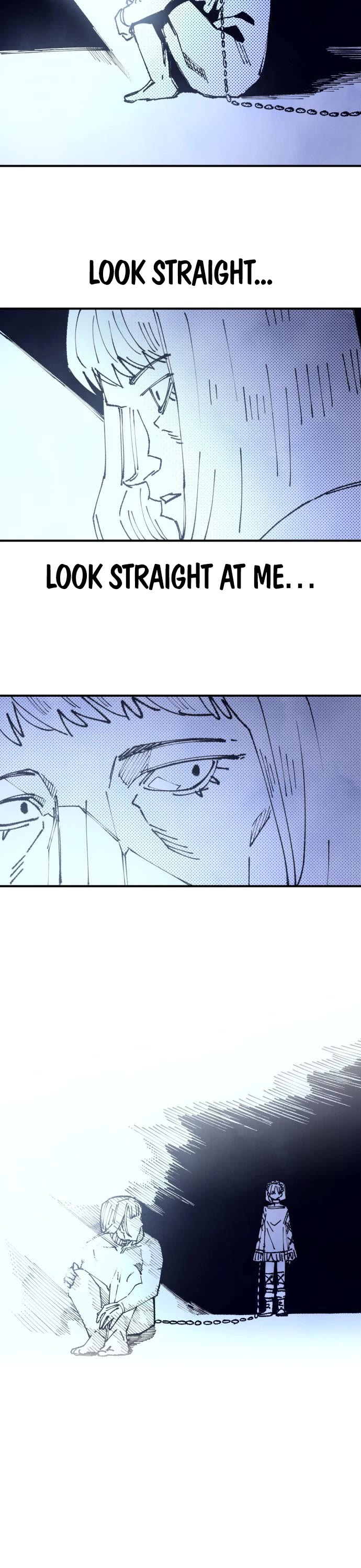 Reincarnation of the Veteran Soldier chapter 105 page 24