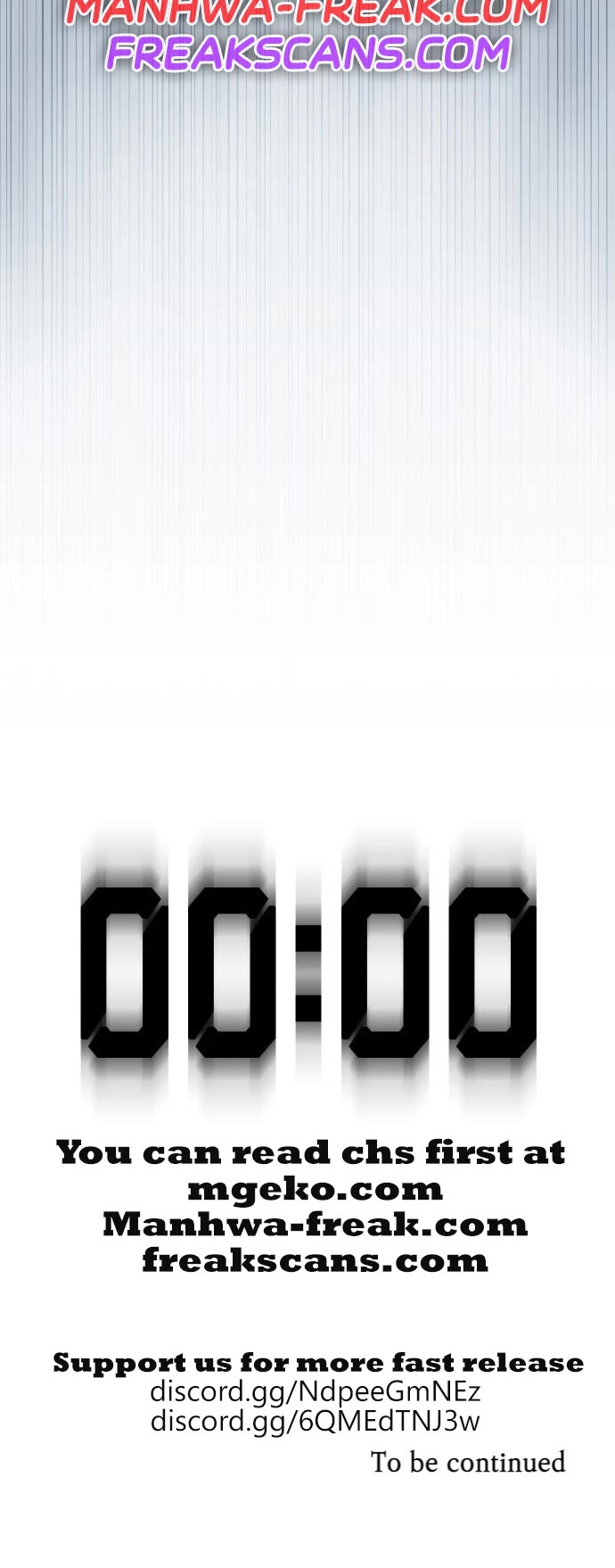 Reincarnation of the Veteran Soldier chapter 105 page 44