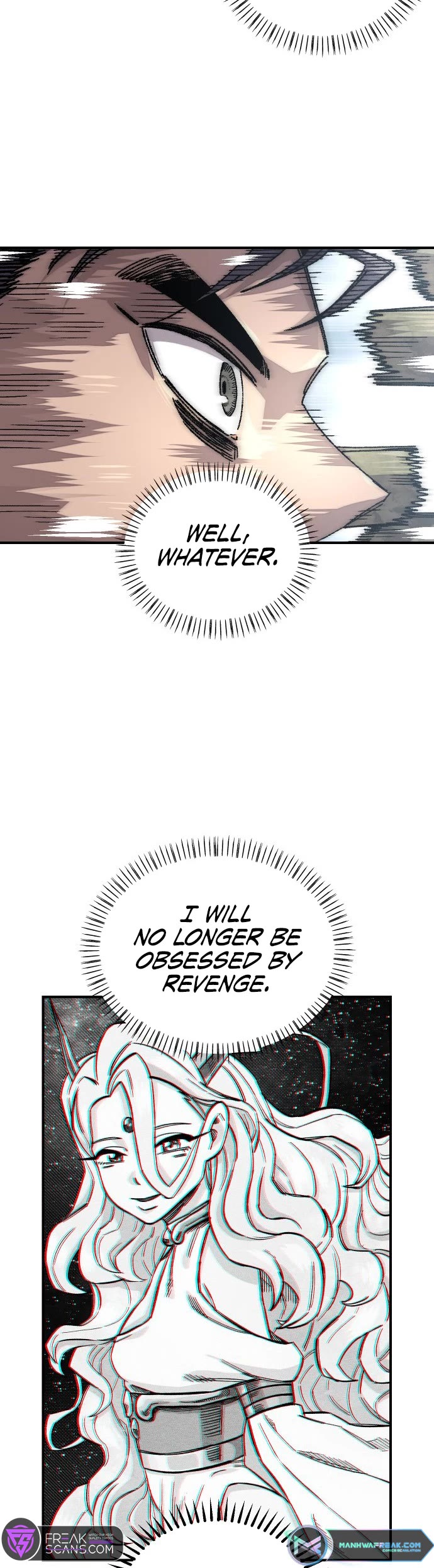 Reincarnation of the Veteran Soldier chapter 106 page 41